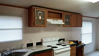 4409 Gatewood Ln, Milton FL  32571-1906 exterior