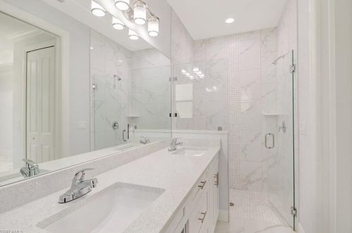 3953 14 Ave, Naples FL 34117-9091 exterior