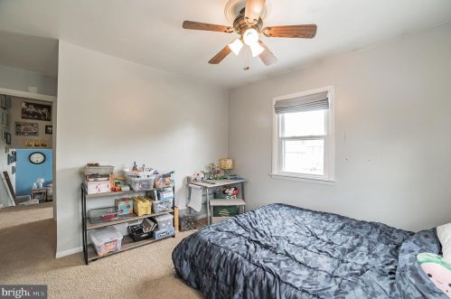 700 Mayo Rd, Glen Burnie MD 21061-4659 exterior