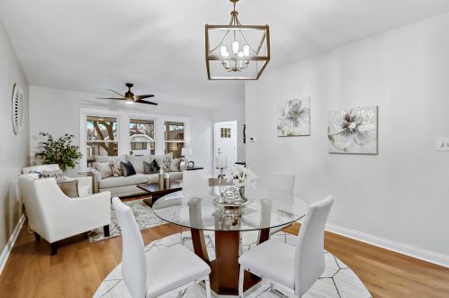 11347 Parnell Ave, Chicago IL 60628-7440 exterior