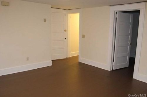 52 Bridge St, Poughkeepsie NY  12601-2225 exterior