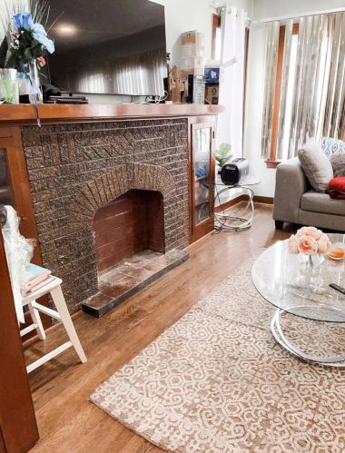 806 Keeler Ave, Chicago IL  60624-3533 exterior