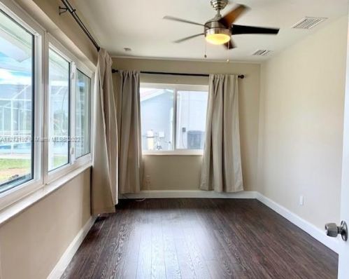 109 Sagamore Ter, Fort Pierce FL 34983-1287 exterior