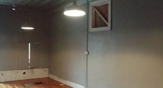 1533 Main St, Rochester NY  14609-7050 exterior