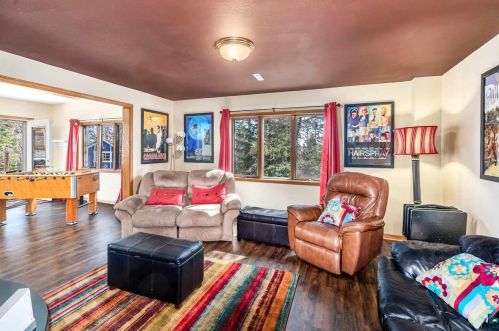 3634 1 St, Duluth MN 55802-1516 exterior