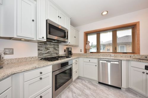 4187 78, Milwaukee WI 53223-5626 exterior