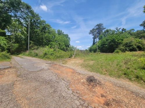 2789 Jonesboro Rd, Atlanta GA 30354-2207 exterior