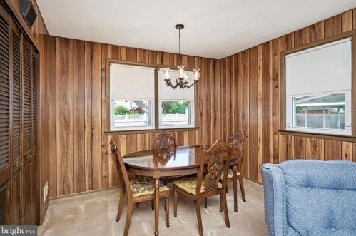 673 Independence Ave, Trenton NJ 08610-4201 exterior