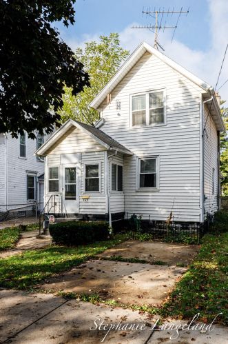 543 Fremont Ave, Grand Rapids, MI 49504-5117