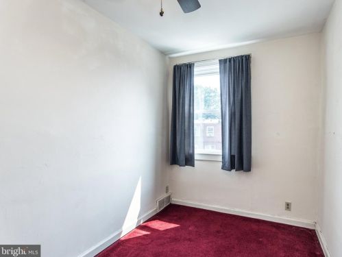 2264 Friendship St, Philadelphia PA 19149-1520 exterior