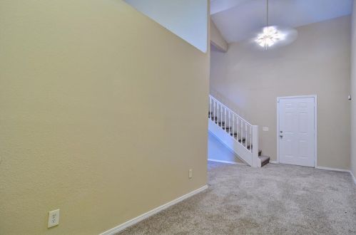 226 Cliff Heights Cir, Dallas TX  75241-5331 exterior