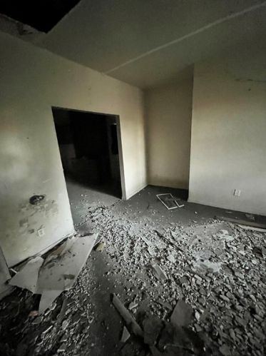 1206 Lakewood Ave, Pittsburgh PA 15220-5746 exterior