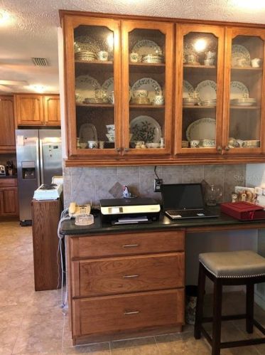 17455 112th Ct, Summerfield FL  34491-6605 exterior