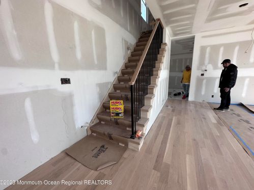 225 Cedar St, Oakhurst NJ 07755-1509 exterior