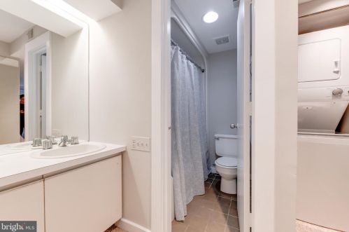 1007 New Hampshire Ave, Washington DC 20011-4729 exterior