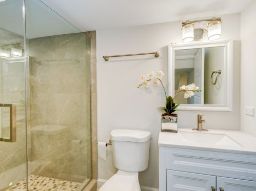 7933 Cressett Dr, Chicago IL 60707-1346 exterior