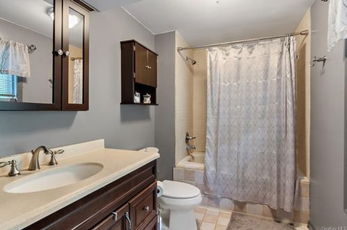 779 Br Rd, Patterson NY 12563-2180 exterior