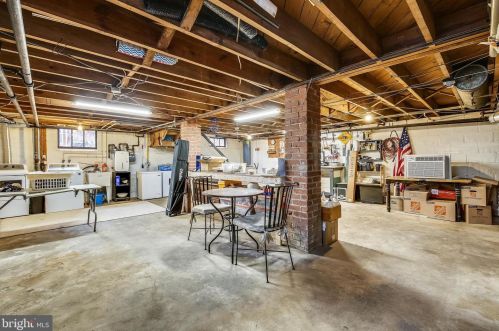 149 Adams St, Rockville MD 20850-2315 exterior