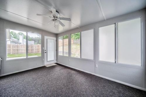 1249 Summerstone Trce, Austell GA 30168-6120 exterior