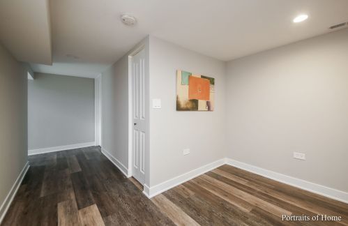 774 Michigan St, Elmhurst IL  60126-1739 exterior