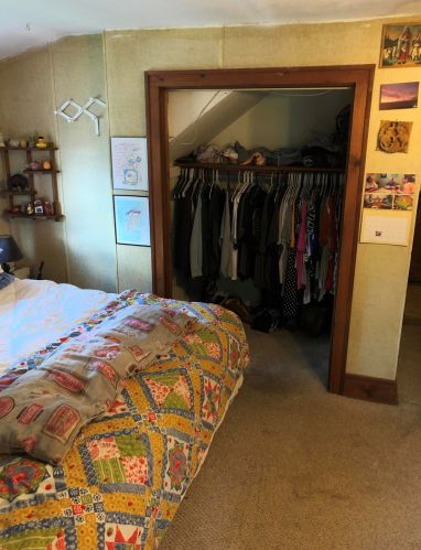 2202 71, Milwaukee WI 53213-1804 exterior