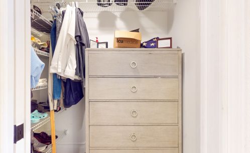 1590 Underwood Ave, Fort Pierce FL  34953-2586 exterior