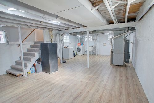 10645 Campbell Ave, Chicago IL 60612-3463 exterior