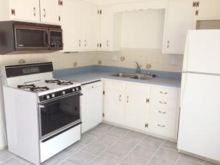 16405 34th St, Independence MO  64055-2905 exterior