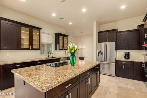 38421 19 Ave, Phoenix AZ 85009 exterior