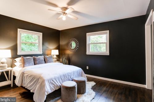 2325 Raleigh Dr, Lancaster PA 17601-2980 exterior