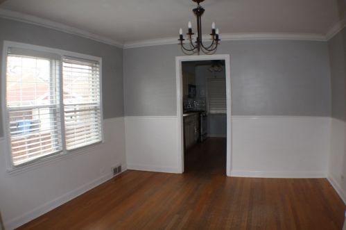 10242 Talman Ave, Chicago IL 60632-1546 exterior