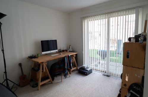 1835 Oakdale Ave, Chicago IL  60657-4023 exterior