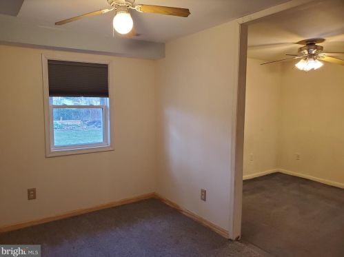 205 Blackfoot Trl, Browns Mills NJ 08015-6214 exterior