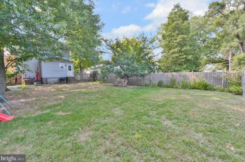 905 Linwood Ave, Camden NJ 08108-3157 exterior