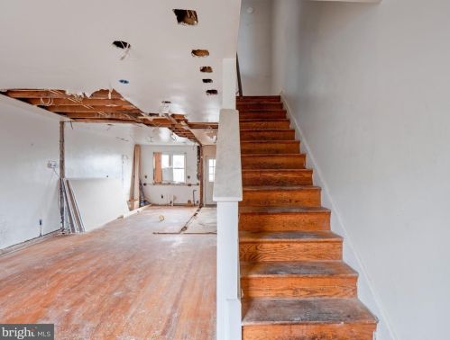 2221 15 St, Washington DC 20018-1222 exterior