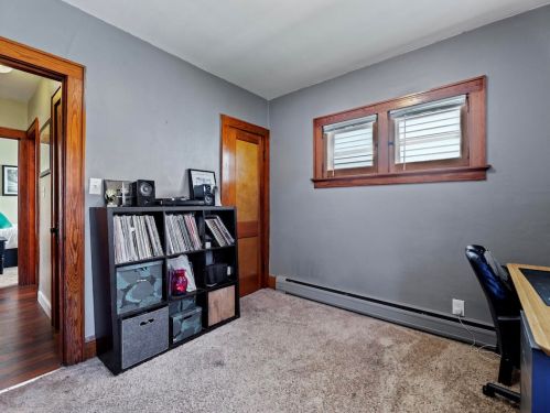 3412 8th St, Milwaukee WI 53206-0028 exterior