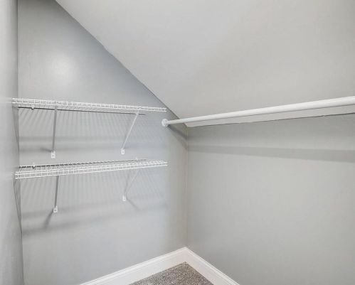 2689 Milwaukee St, Madison WI  53704-5153 exterior