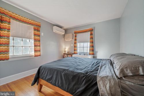 17 Morningside Dr, Trenton NJ 08618-4914 exterior