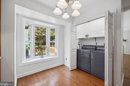 475 Cricket Ln, Media PA 19063-5403 exterior