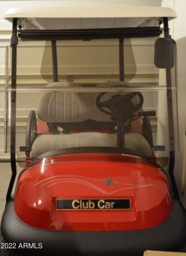 23720 Vacation Way, Chandler AZ  85248-6013 exterior