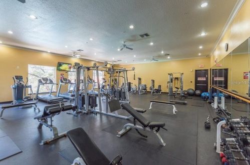 2010 Palm Ave, Tampa FL  14101-3932 exterior