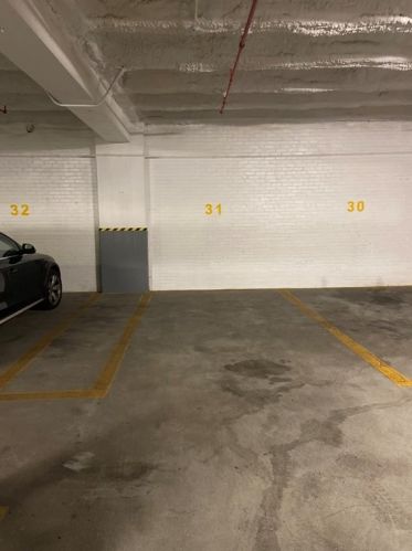 12 Stoneholm St, Boston MA  exterior