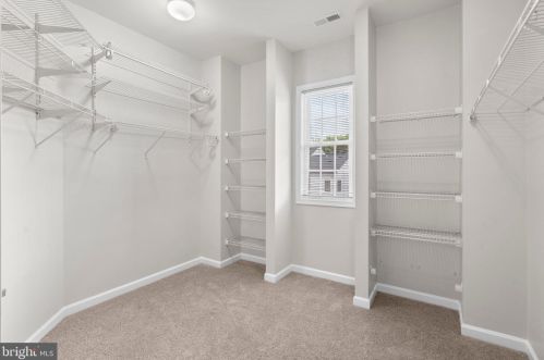 13221 Moonlight Trail Ct, Silver Spring MD 20906-6703 exterior