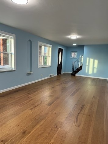 822 Flemington St, Pittsburgh PA 15217-2633 exterior