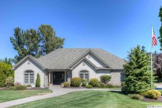 4819 San Francisco Dr, Salem, OR 97305-2638