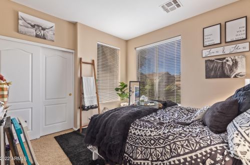 2644 Detroit Pl, Chandler AZ 85225-4168 exterior