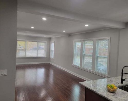 11956 Calumet Ave, Chicago IL  60628-6225 exterior