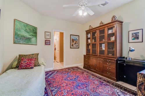 3900 Dominion Cv, Austin TX 78759-7300 exterior