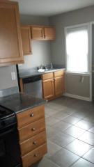 1814 4th St, Milwaukee WI  53204-4018 exterior