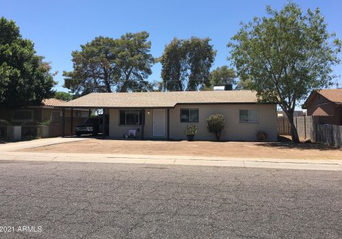 612 28 St, Phoenix AZ 85008-5002 exterior